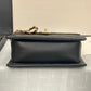 Ozarra - CHL Bags - 7392
