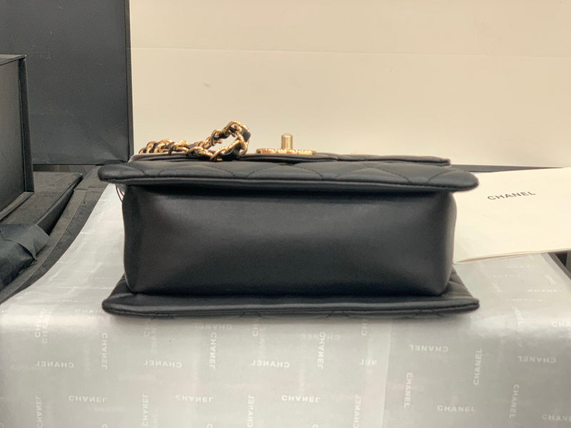 Ozarra - CHL Bags - 7392