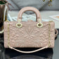 Ozarra - Dir Bags - 1222