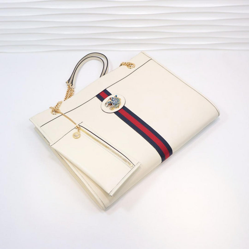BAB - GCI Bags - 953