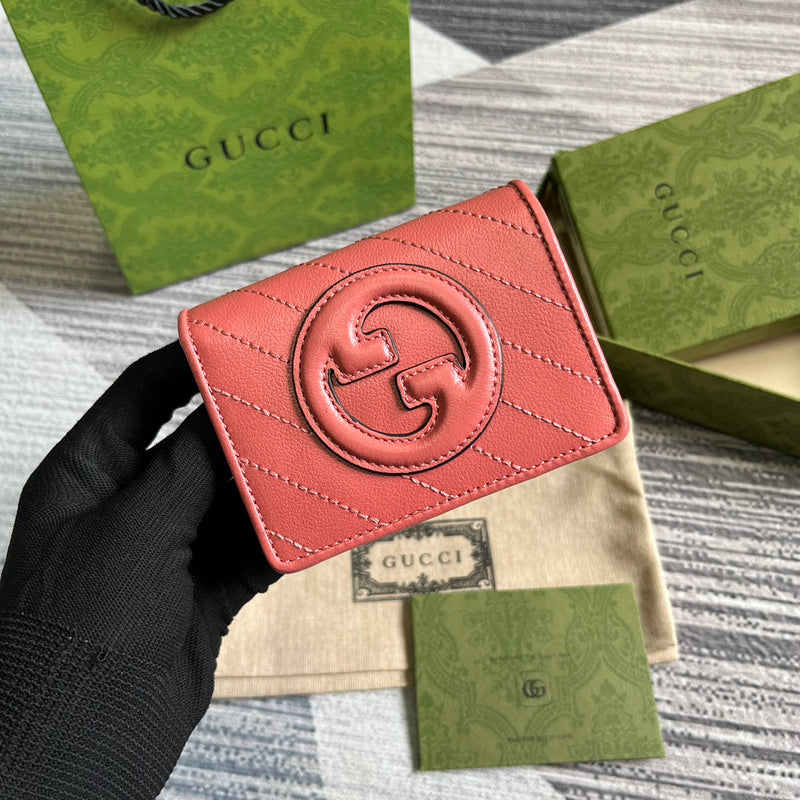 Ozarra - GG Bags - 164