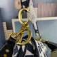 Ozarra - DOR Bags - 983