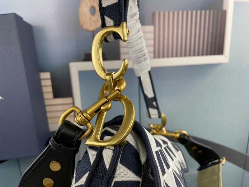 Ozarra - DOR Bags - 983
