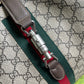 Ozarra - GCI Bags - 5231