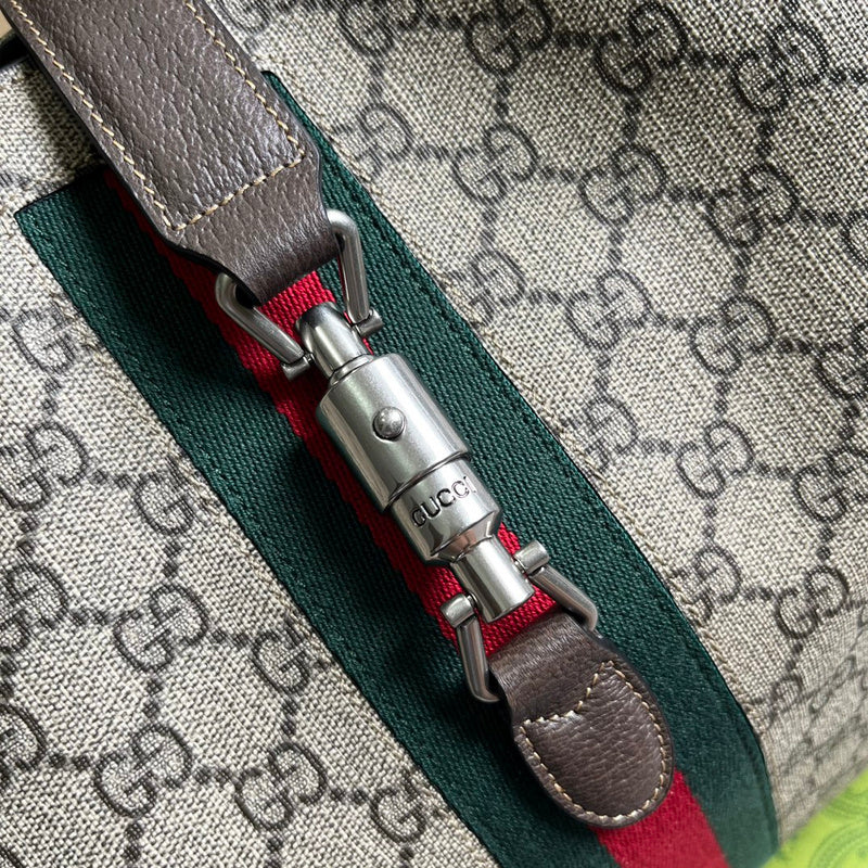 Ozarra - GCI Bags - 5231