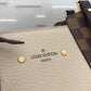 Ozarra Luxury - LOV Bags - 3030