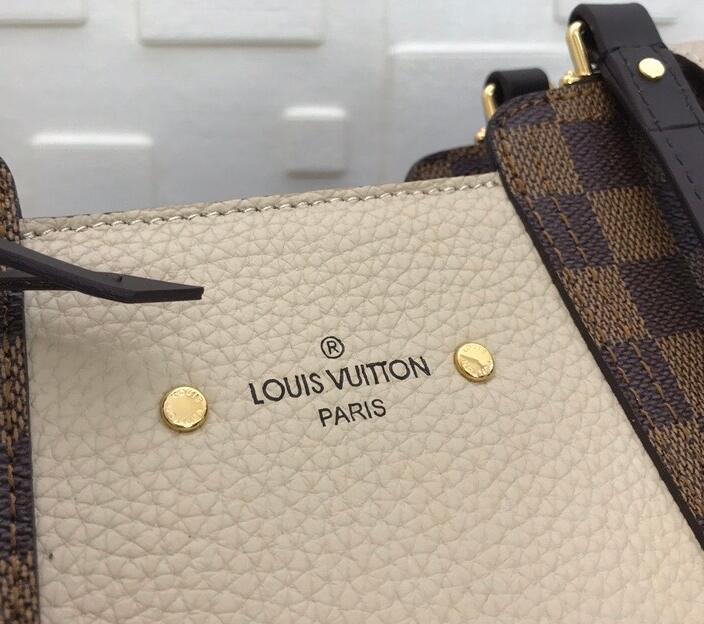 Ozarra Luxury - LOV Bags - 3030