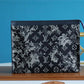 Ozarra Fashion Lu-Vi bags - 10822