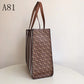 Ozarra Fashion -BBR Bags - 853
