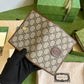 OZ - GCI Bags - 1275