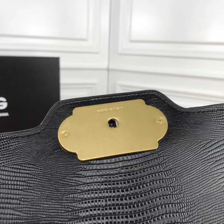 Ozarra - DG Bags - 309