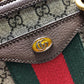 Ozarra - GCI Bags - 4064