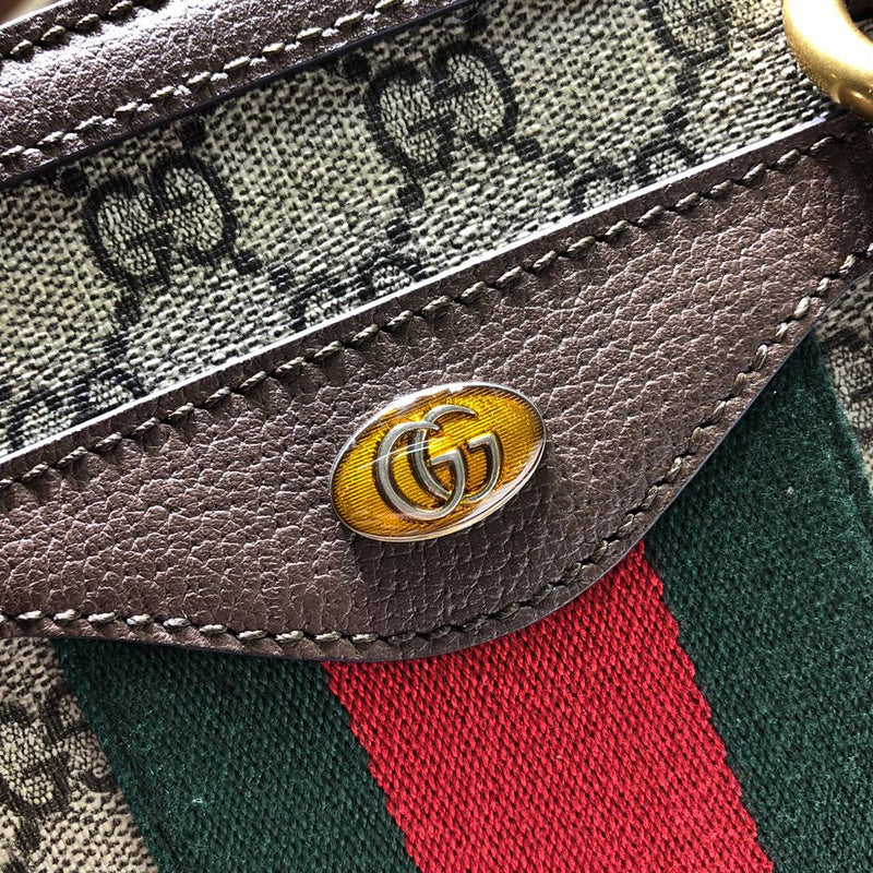 Ozarra - GCI Bags - 4064