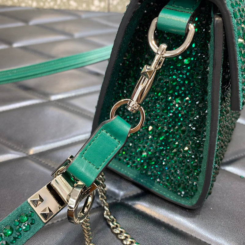 OZ - VEL Bags - 1026