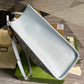 Ozarra - GCI Bags - 4613