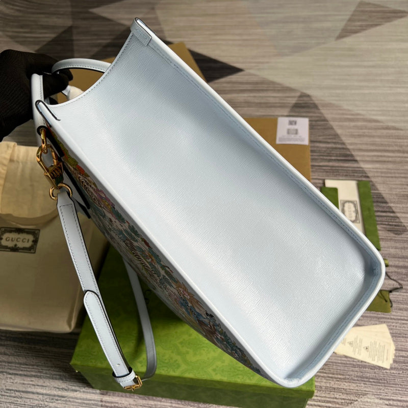 Ozarra - GCI Bags - 4613