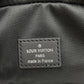 Ozarra Fashion Lu-Vi bags - 10207