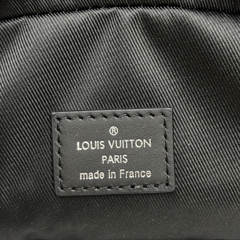 Ozarra Fashion Lu-Vi bags - 10207