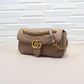BAB - GCI Bags - 820