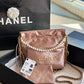 BAB - CHL Bags - 2702