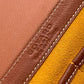 Ozarra - GOD Bags - 110