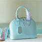 Ozarra - LUV Bags - 120