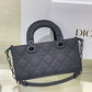 Ozarra - Dir Bags - 695