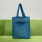 Oz - Fei Bags - 1471