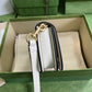 OZ - GCI Bags - 477