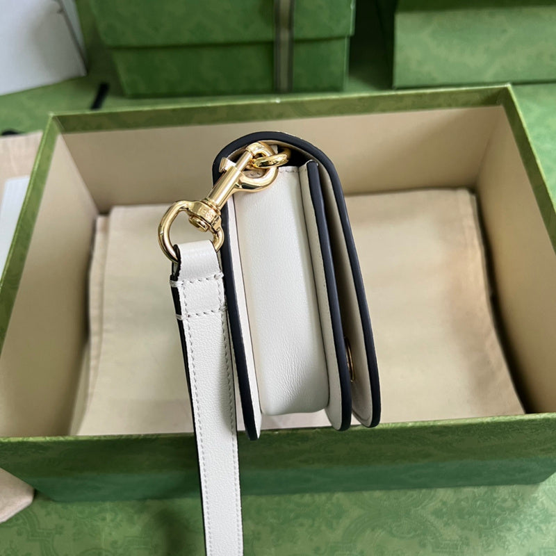OZ - GCI Bags - 477