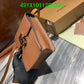 Ozarra Fashion -BBR Bags - 616
