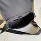 Fashion Lu-Vi bags - 3261