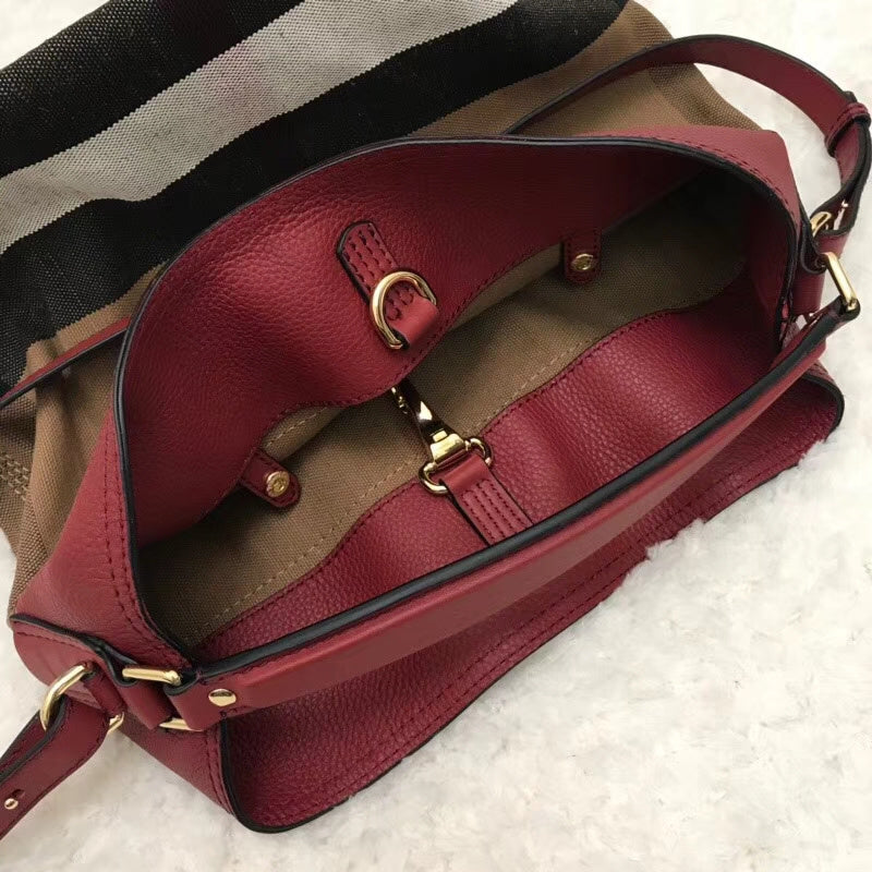 Ozarra Fashion -BBR Bags - 1284