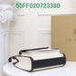Ozarra Fashion -BBR Bags - 736