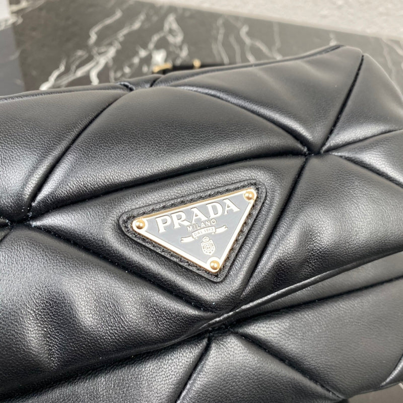 Oz - Fei Bags - 882