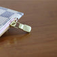 Ozarra Fashion Lu-Vi bags - 8103