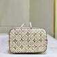 Ozarra - GUKI Women Bags - 1433
