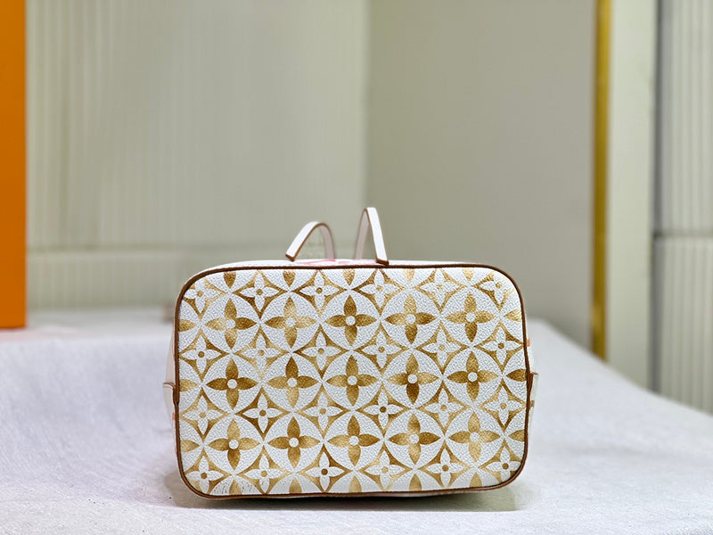 Ozarra - GUKI Women Bags - 1433