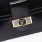 Ozarra Fashion Lu-Vi bags - 8127