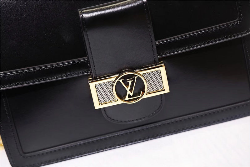 Ozarra Fashion Lu-Vi bags - 8127