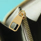 Ozarra Fashion Lu-Vi bags - 8697
