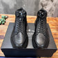 Ozarra Luxury - PD Men Shoes - 102
