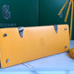 OZ - GYO Bags - 1379