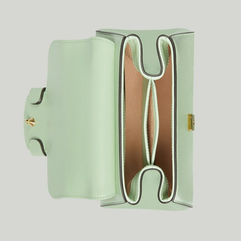 Ozarra - GUKI Women Bags - 420