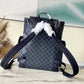 Fashion Lu-Vi bags - 4042