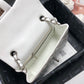 Ozarra - CHL Bags - 7467
