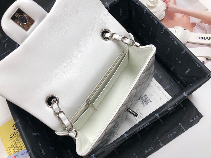 Ozarra - CHL Bags - 7467