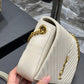 OZ - SLY Bags - 707
