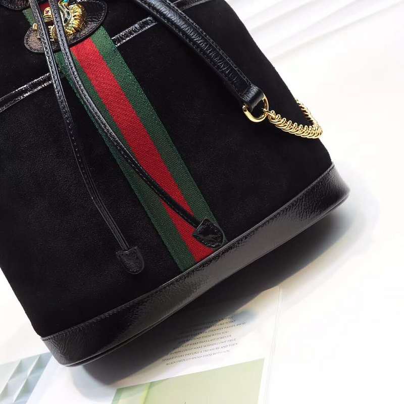 BAB - GCI Bags - 846