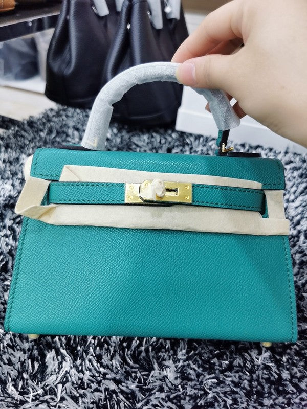 Ozarra - HMS Bags - 279